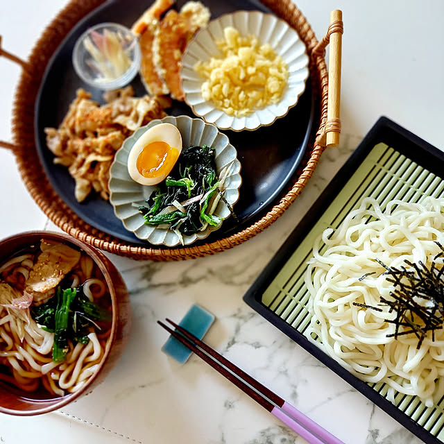cafe0415hさんの実例写真