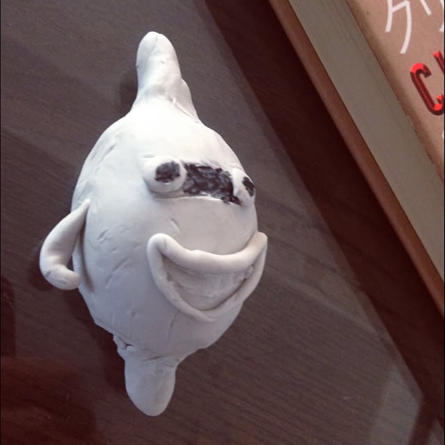 hydeさんの実例写真