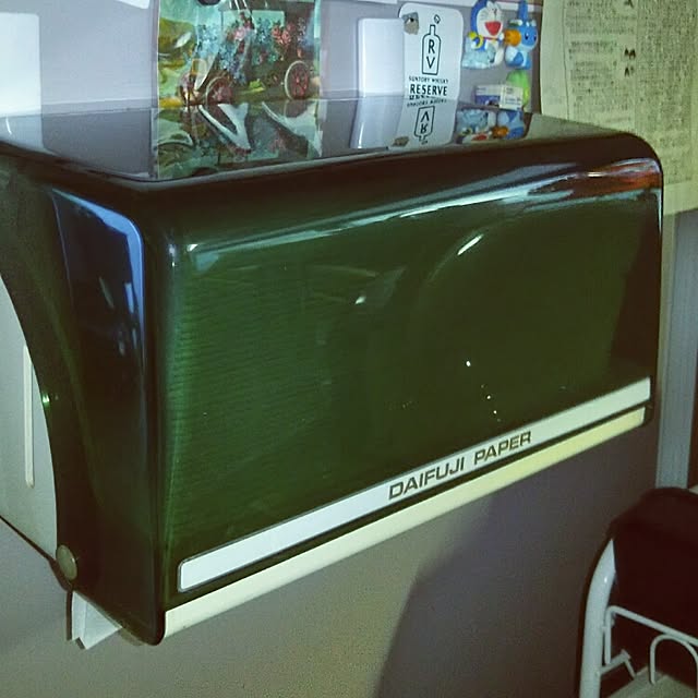 mokanaさんの実例写真