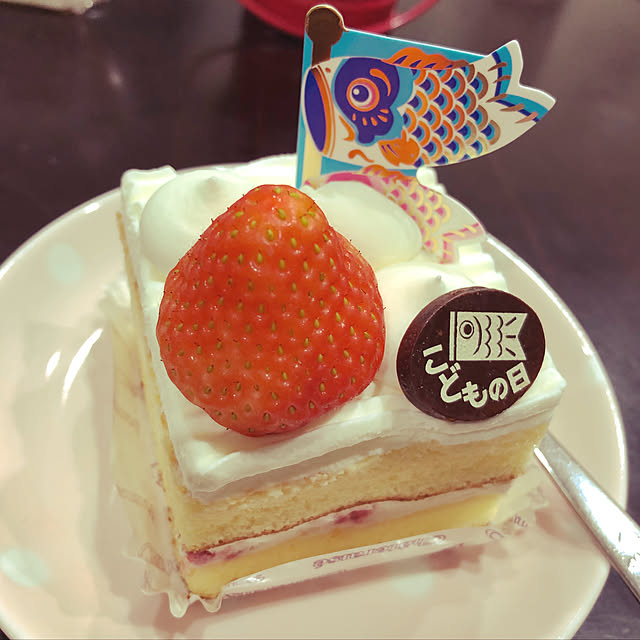 Kyoさんの実例写真