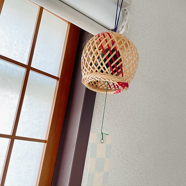 inasanさんの実例写真