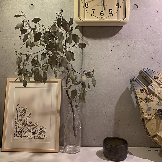Daiさんの実例写真
