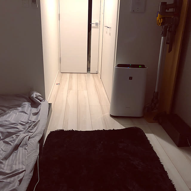 ryoさんの実例写真
