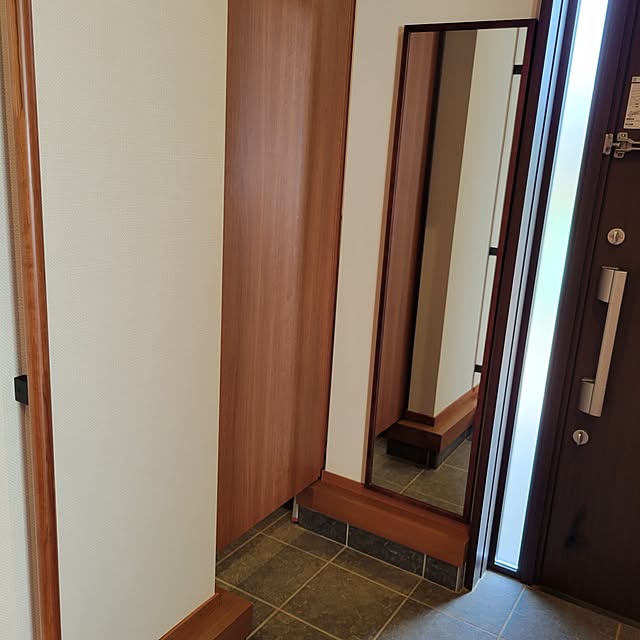 RSYさんの部屋