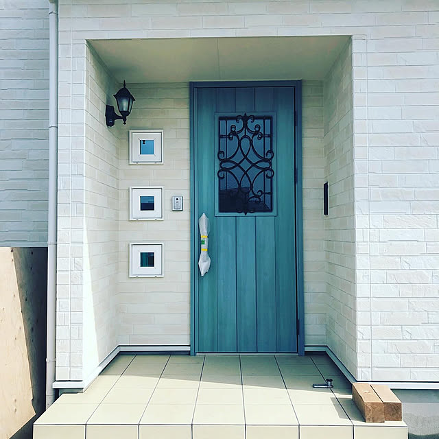 natchanさんの実例写真