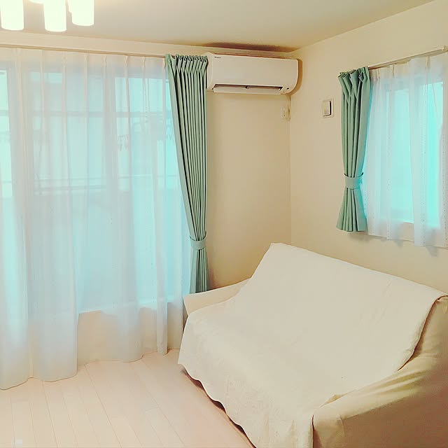 kaorinさんの実例写真