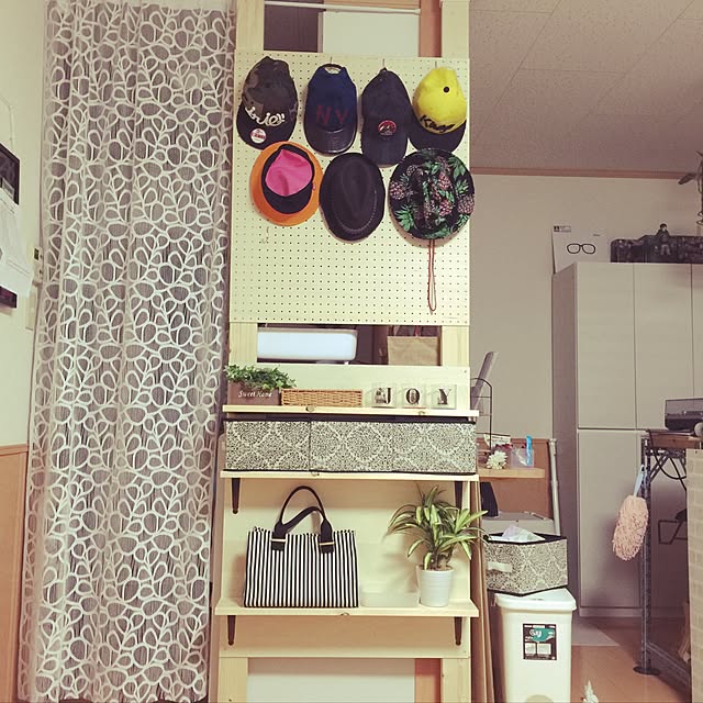 kiraさんの実例写真