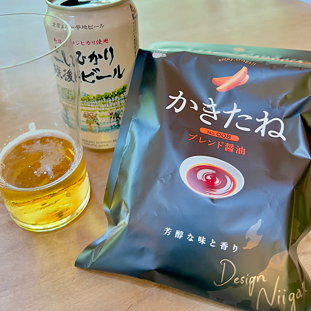 Kikko.さんの部屋