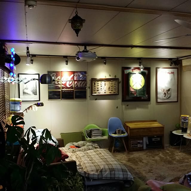johnny.bravoさんの実例写真