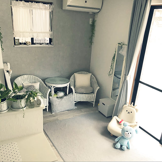 mieさんの実例写真