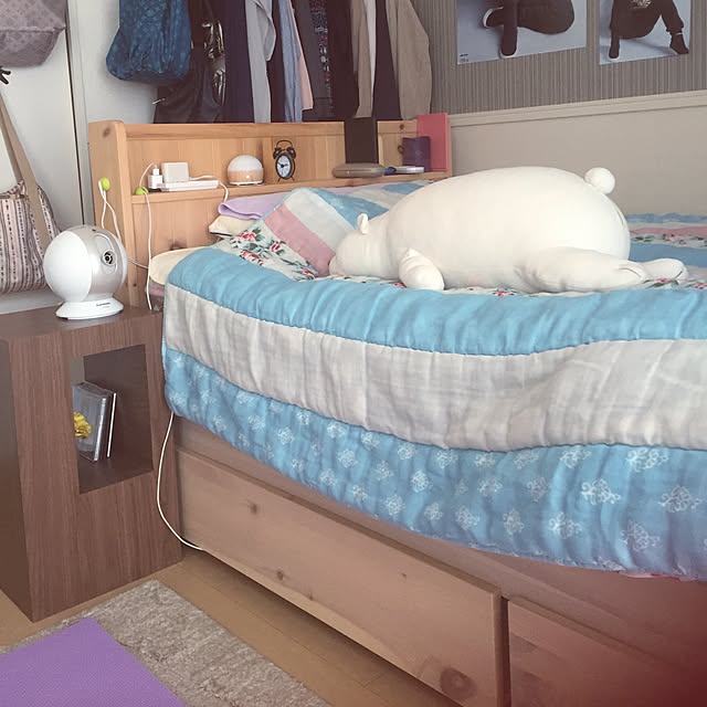 wildswanさんの実例写真