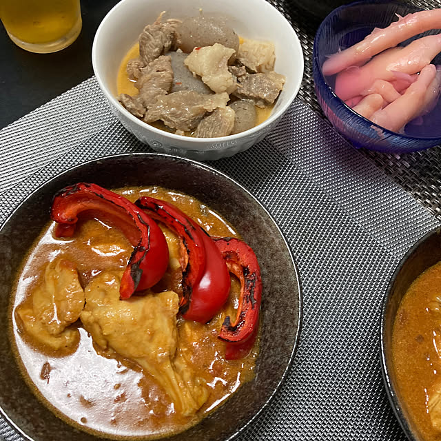 masaさんの部屋