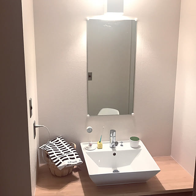 mzkw.a.sさんの実例写真