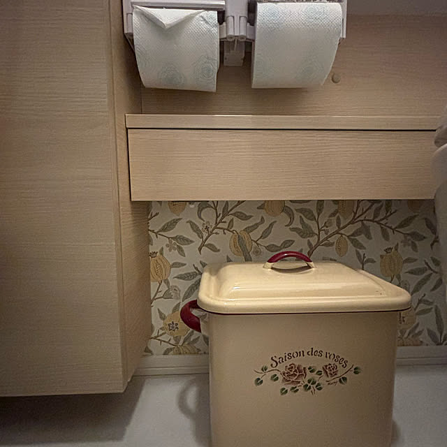 momocchiさんの部屋