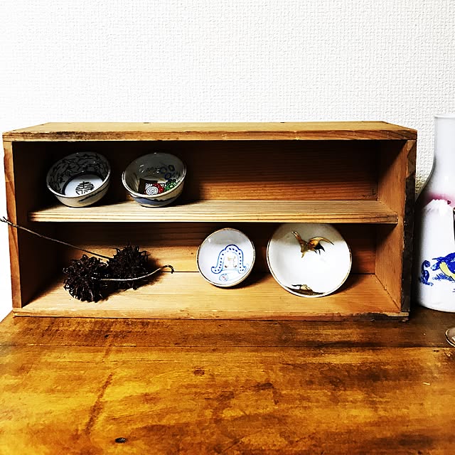 kedama74さんの実例写真