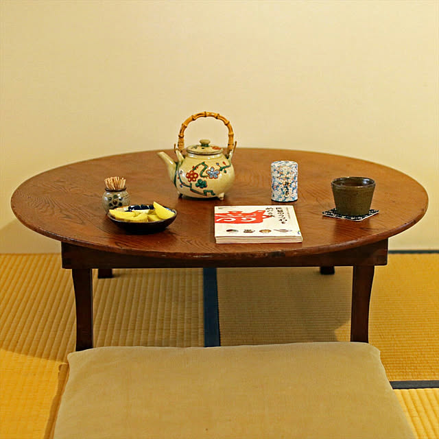pixisukeさんの実例写真