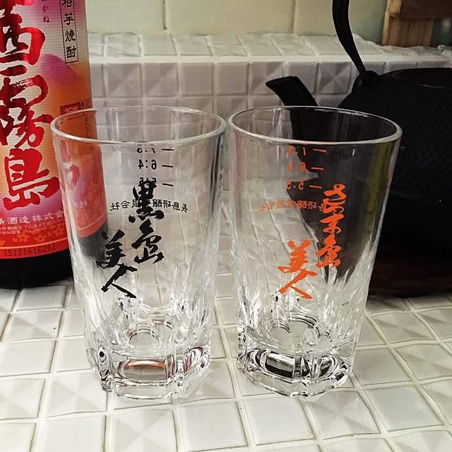 Yukiさんの実例写真