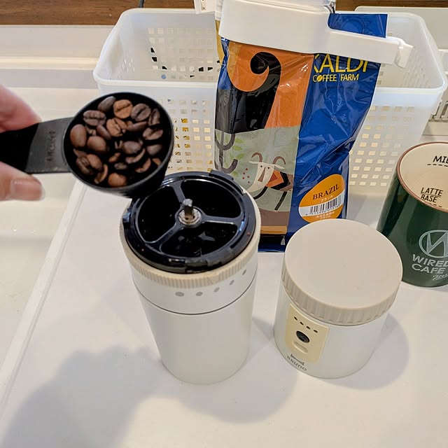 mi-saさんの部屋