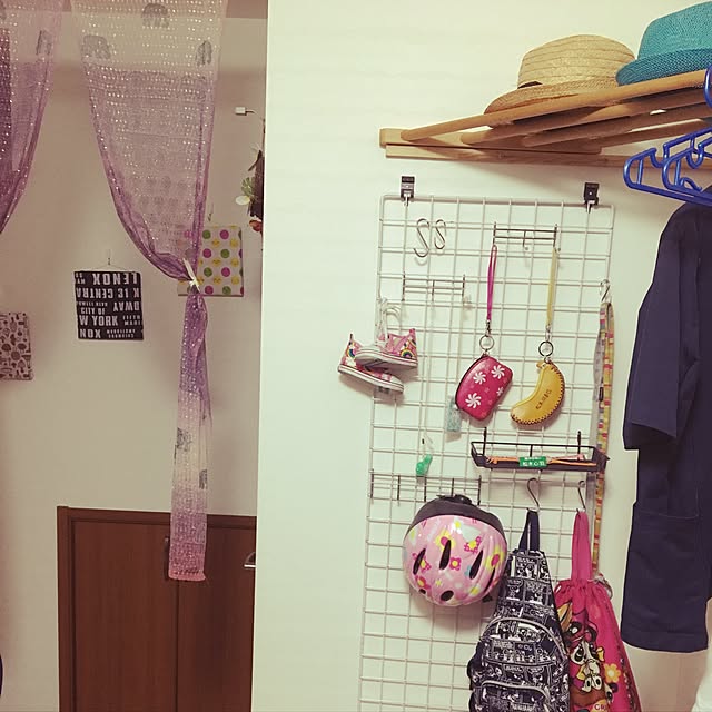 Akikoさんの実例写真