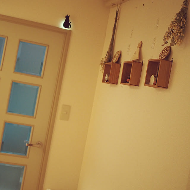 yukimamaさんの実例写真