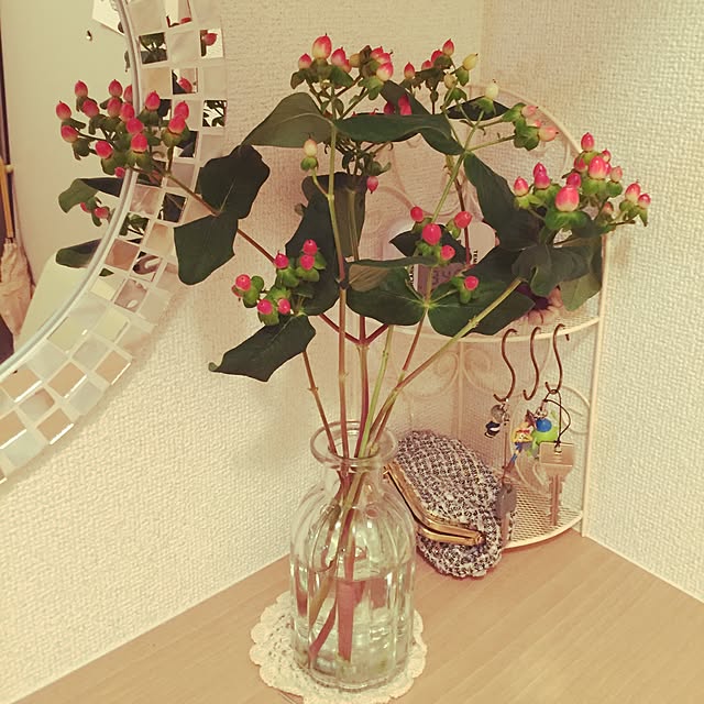 Miya.さんの実例写真