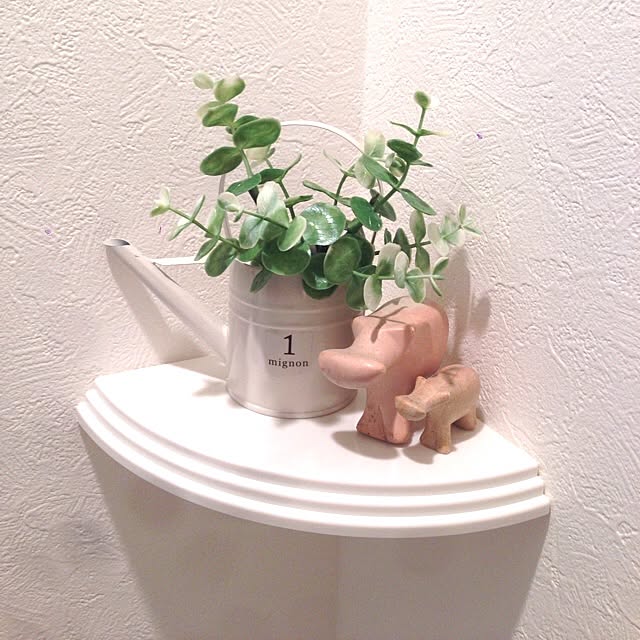 maruruさんの実例写真