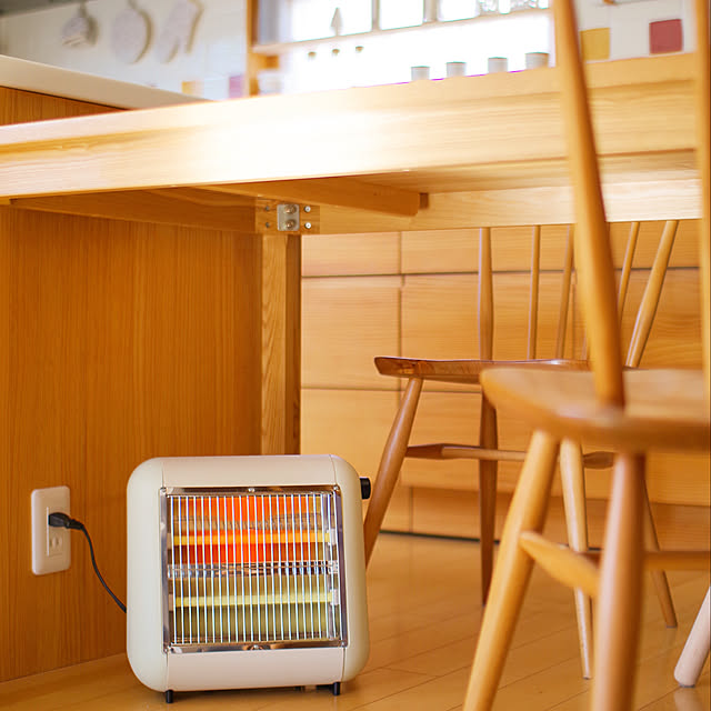 ma.home___さんの実例写真