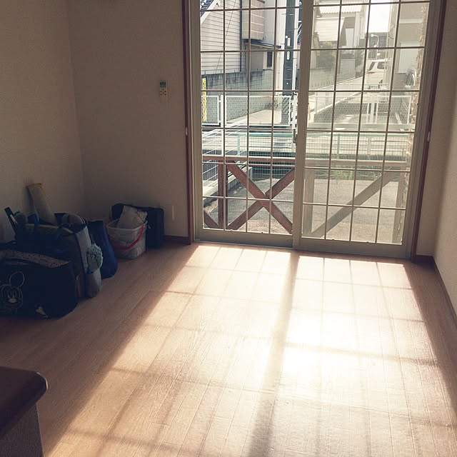 pururibonchanさんの実例写真