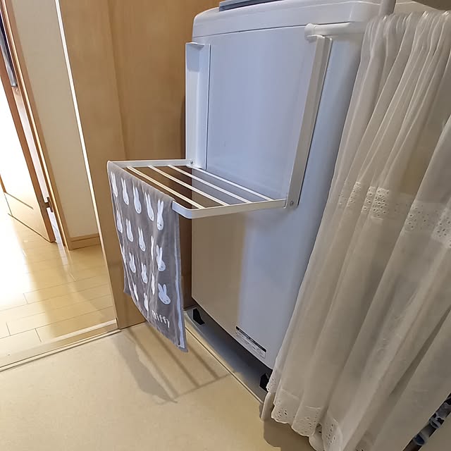 civicglさんの実例写真