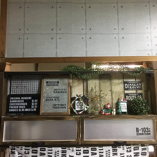 haruさんの実例写真
