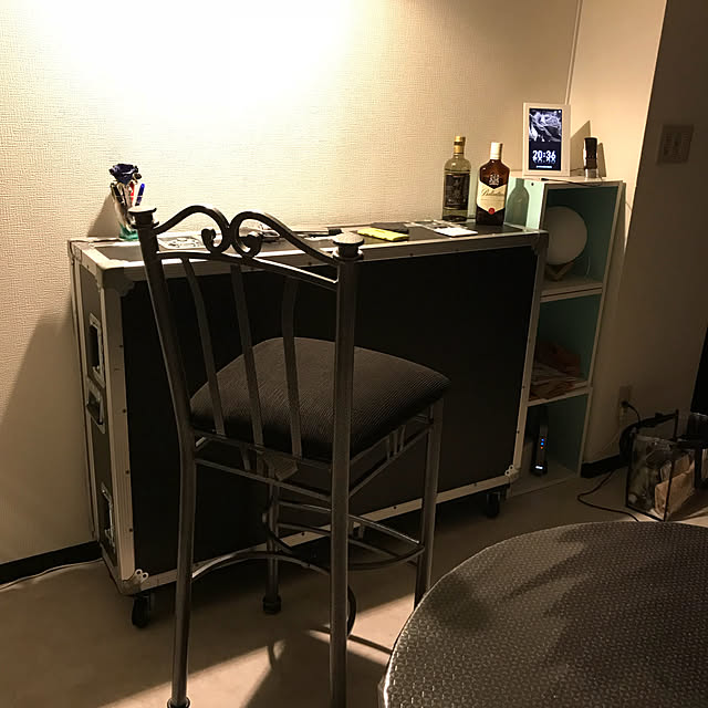 SOZEさんの実例写真