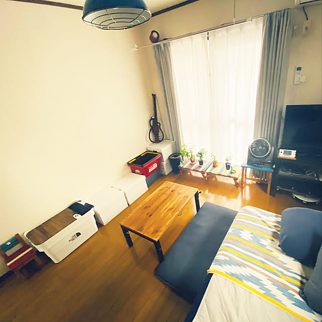 Ayumi.0919さんの実例写真