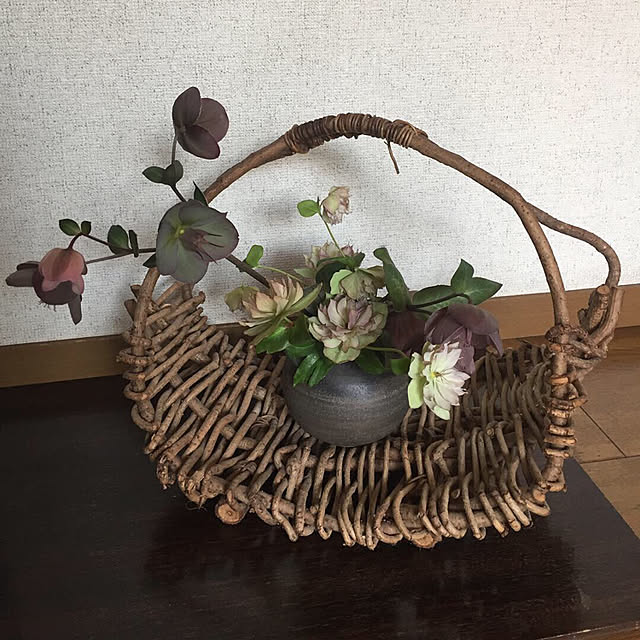 shihoさんの実例写真