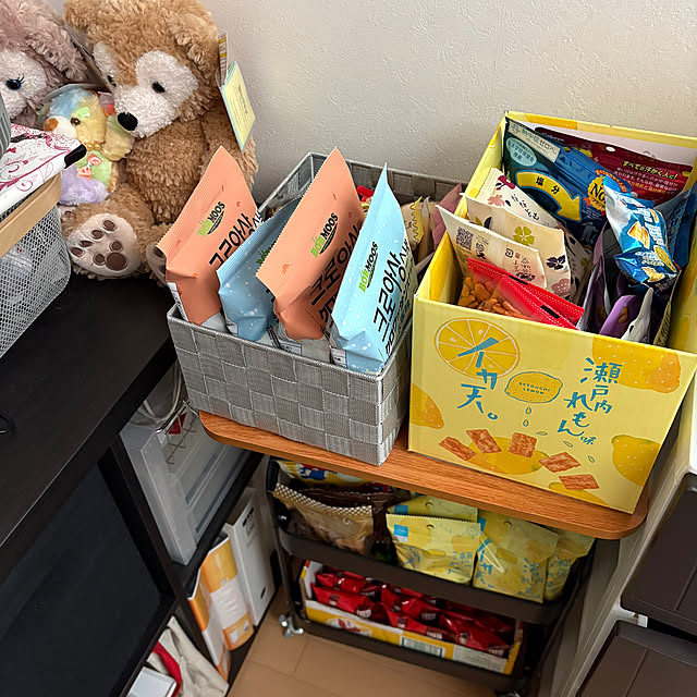 ayu-ibuさんの実例写真