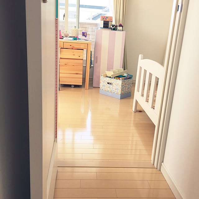 pariさんの実例写真