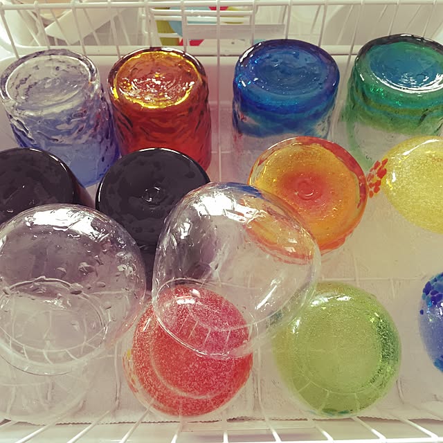 to-maさんの実例写真