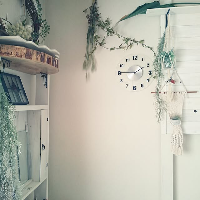 miho.okuさんの実例写真