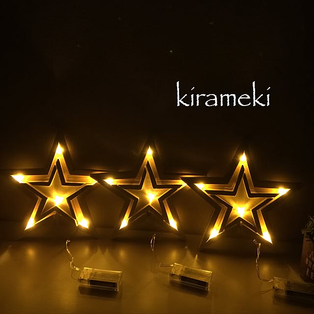 kazu-kirameki-さんの実例写真