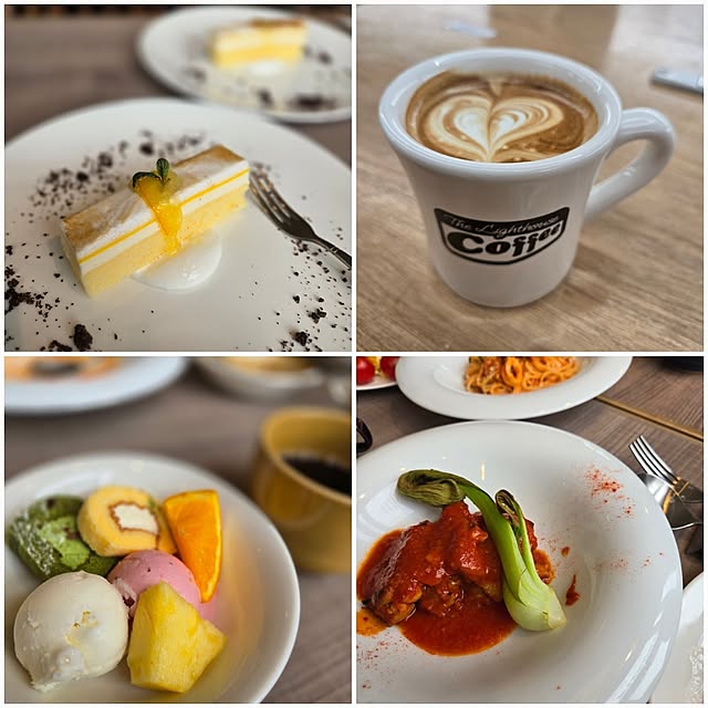 cafe0415hさんの部屋