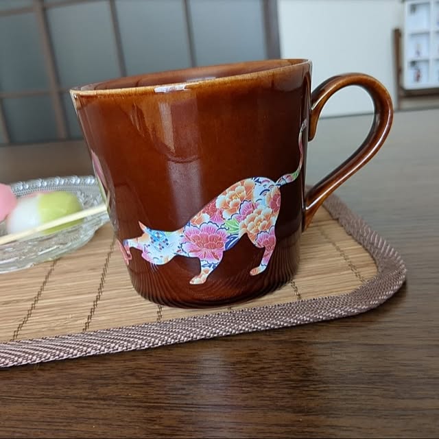 MIKNさんの実例写真