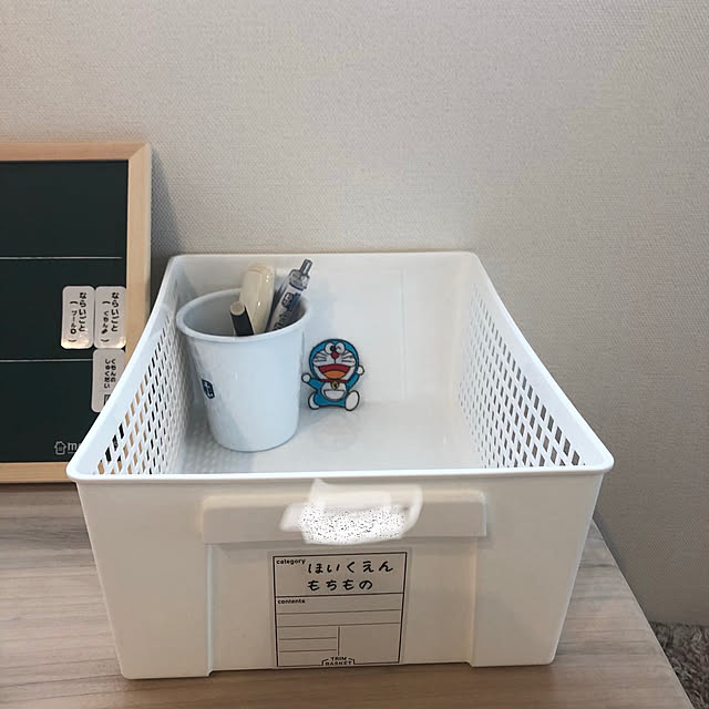 minachoco0111さんの実例写真