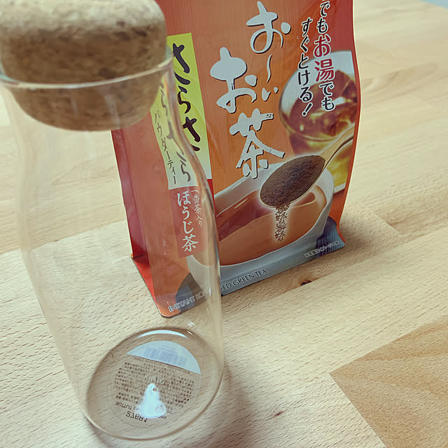 hiiiさんの実例写真