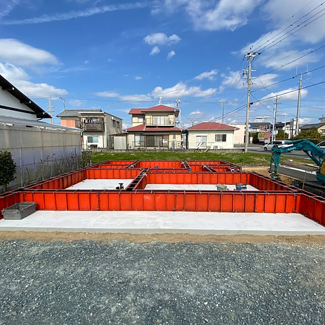 rienbo0510さんの実例写真