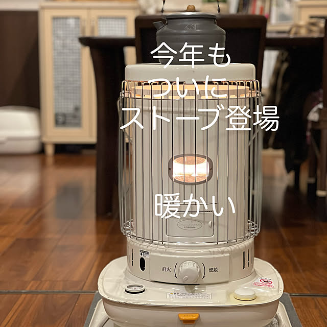 chikaさんの実例写真