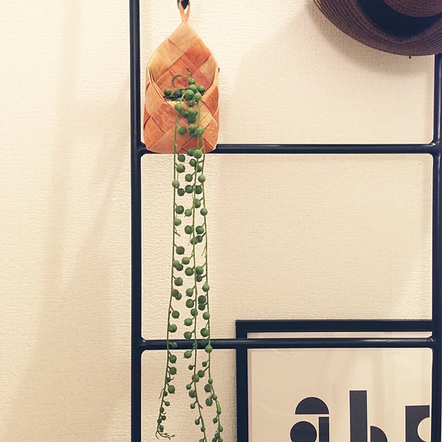 rachiさんの実例写真