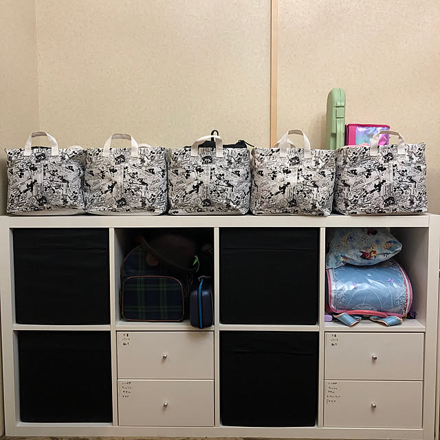 mi__.s___さんの実例写真