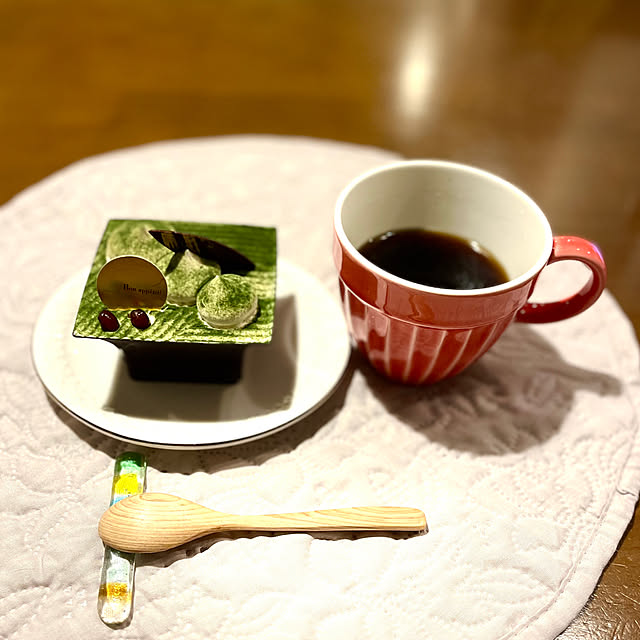 yoshibuさんの部屋