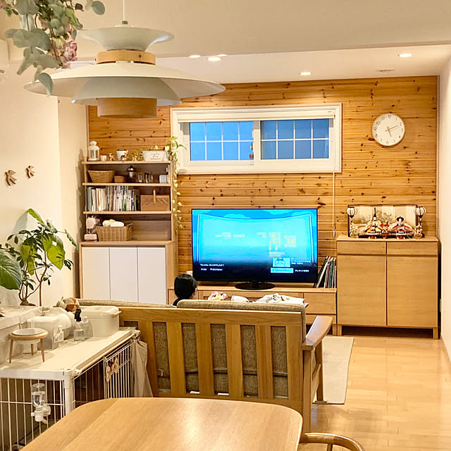 hayunoさんの実例写真