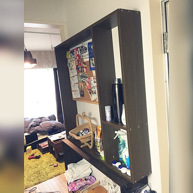 shota26さんの実例写真