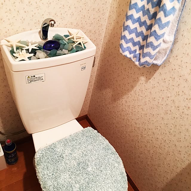 manaさんの実例写真